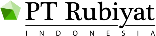 PT Rubiyat Indonesia